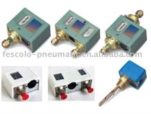 SN110 Air compressor differential pressure switch