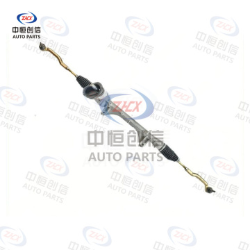 Sistem de direcție manual pentru Nissan Tiida