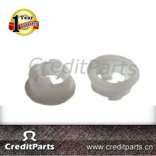 Gasoline Fuel Injection Pintle Cap for Nissan, Jecs (321)