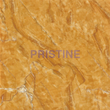 3D Inkjet Micro Crystal Tile /Compound Tile