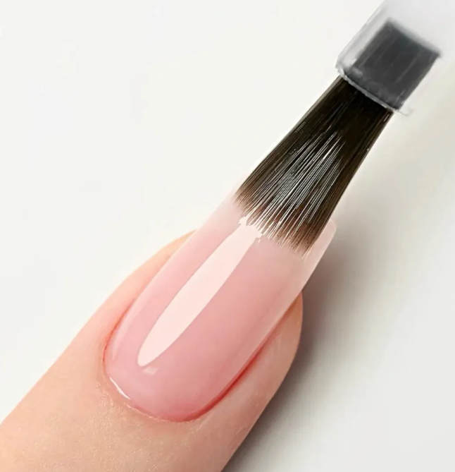 lQLPJxK8hgK9qpPNAp3NAoawwdHZQCIloIQI6QPPeyEvA lQLPJxK8hgK9qpPNAp3NAoawwdHZQCIloIQI6QPPeyEvA