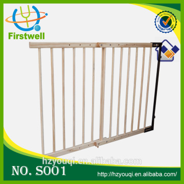 Factory price baby gates stair gates for babies