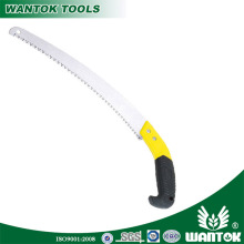 HK435 Pruning Saw