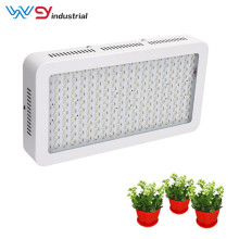 2000w led grow light with 10w chips