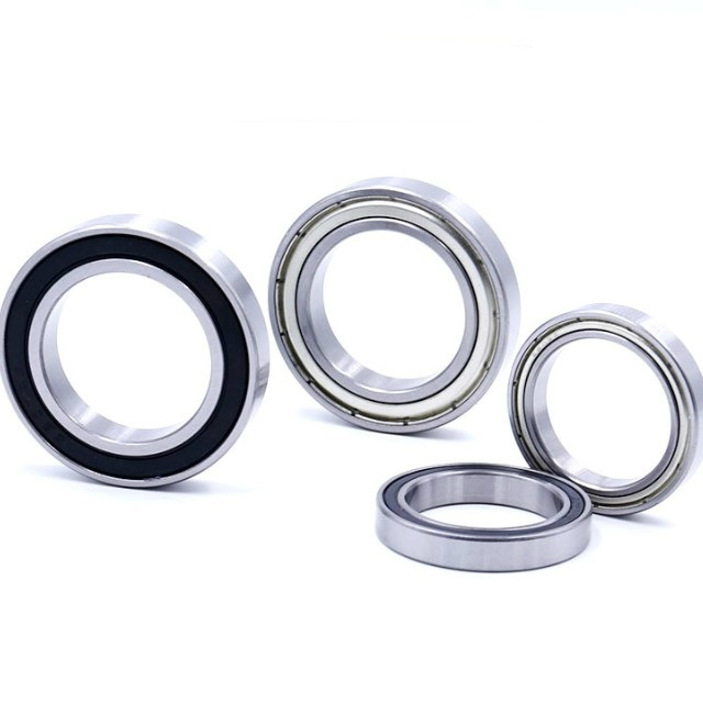 deep groove ball bearing 62312-2RS1 62311-2RS1/C3 62309-2RS1 Genuine Only