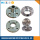 Ansi B16.5 ss316 10 Inch Class 150 Flange