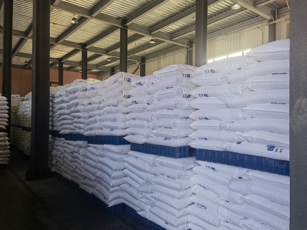 PEG Poly(ethylene glycol)