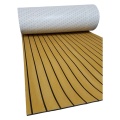 Melors Custom Båtgolv Mats Yacht Material Pads