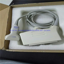 Toshiba PLT-1204AT linear ultrasound transducer