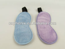 Sleep eye mask