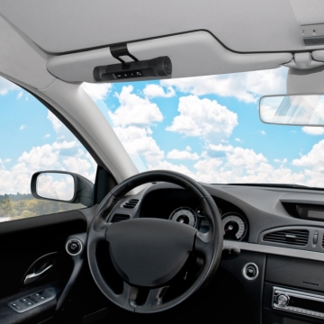 Wireless Mobile Phone Speakers