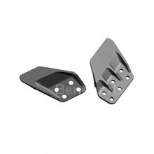 Adjustable Angle Side Cutter Knife Sharpener Blade Manufacturer in China