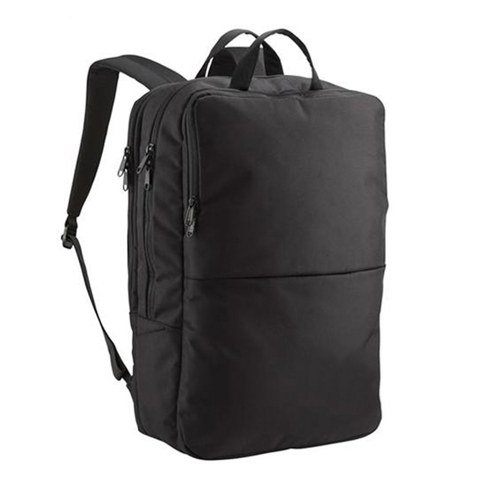 Computer Rucksack Computer Backpack