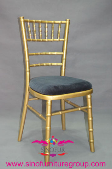 wholesale wood chiavari chairs, party tiffany chair, ballroom chiavari chair