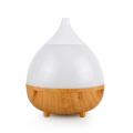 Cool Mist Air Humidifier ကလေးလွယ်ကူသောသန့်ရှင်းရေး