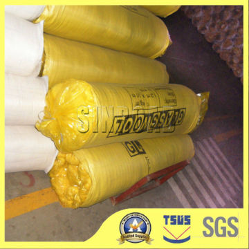 Fiberglass insulation prices fiberglass blanket insulation