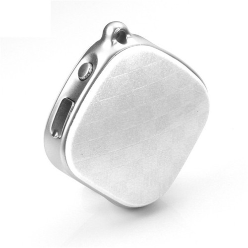 Mini Tracking Device Kids GPS Tracker with SOS