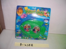 toy fishing set,fishing toys,toy fishing tool set(OK15262.JPG)