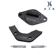 Timing tool for 2021 engine model