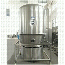 Long Lasting Boiling Dryer