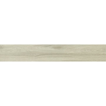 Vero legno Texture 250 * 1500 Piastrelle per pavimenti in ceramica