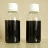 96% Ferric-Chloride Anhydrous 40-46%Liquid