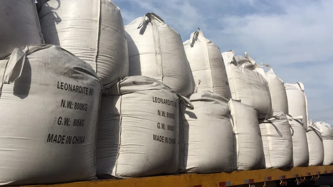 X-Humate F5500-102c Leonardite Organic Potassium Fulvate Fertilizer