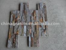 slate wall tile