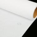 HNF150 NON-WOVEN FABRICS 140g 400mic