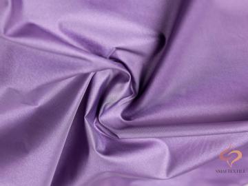 Nylon Taffeta Woven Fabric