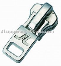 M51 autolock metal slider