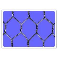 Hexagonal Wiremesh