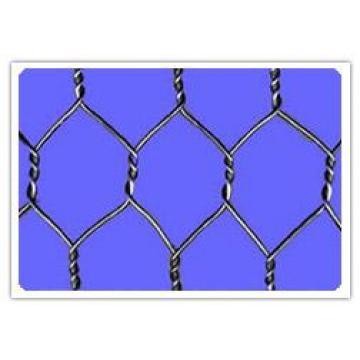 Hexagonal Wiremesh