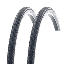 28 inch bike tyres 20inch bicycle tires