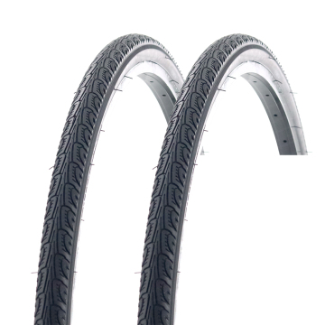 28 inch bike tyres 20inch bicycle tires