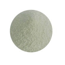 High Purity Food Additive Aspartame