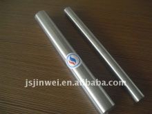Stainless Steel SUS317L Rod Bars