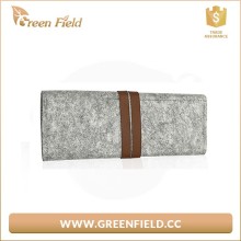 Felt Pen Bag Pencil Case Back to School Pen Pencil Bag Case