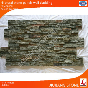 natural stone cladding/external wall cladding/stone wall cladding