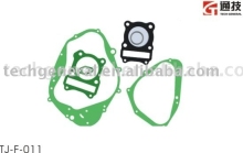 Gasket kits for motorcycle GS125R