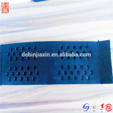 Newly Ecological Geocell Made For Any Soils