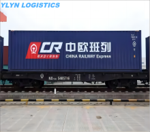 20ft/ 40ft new sae/ocean /vessel shipping cargo container price  shipping container services cargo container
