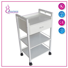 Beauty Designs Hair Salon Spa Service Tool Trolley