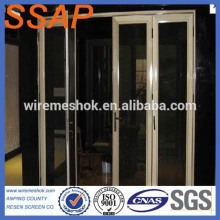 Green Mesh Window Security Wire Mesh/Window Screen