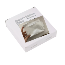 3RP1525-1AP30 Timing Relay - 100% New Original