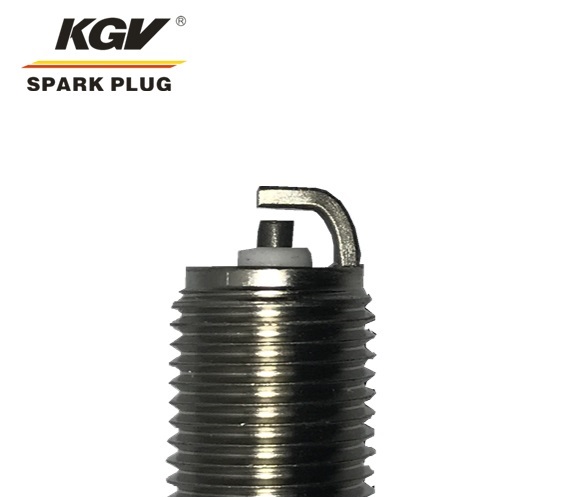 Small Engine Normal Spark Plug HS-BP8.