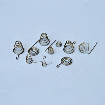 Aluminum tubular terminal connections product