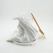 Waterproofing cement paint for roof