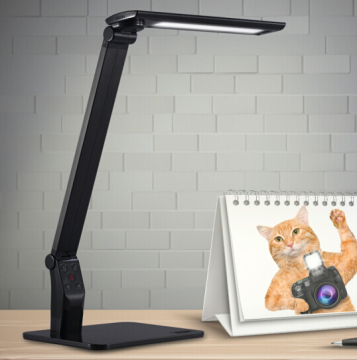 exclusive model desk lamp table lamp office lamp