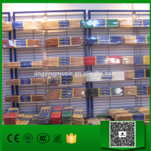 Drum Sticks, Kids Drum Sticks, OEM Drum Sticks